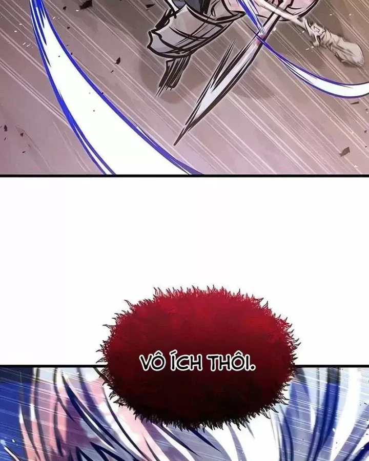 Mỗi Lính Đánh Thuê Trở Về Đều Có Một Kế Hoạch Chap 82 - Next Chap 83