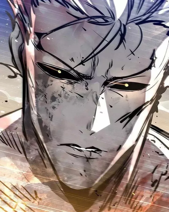 Mỗi Lính Đánh Thuê Trở Về Đều Có Một Kế Hoạch Chap 82 - Next Chap 83