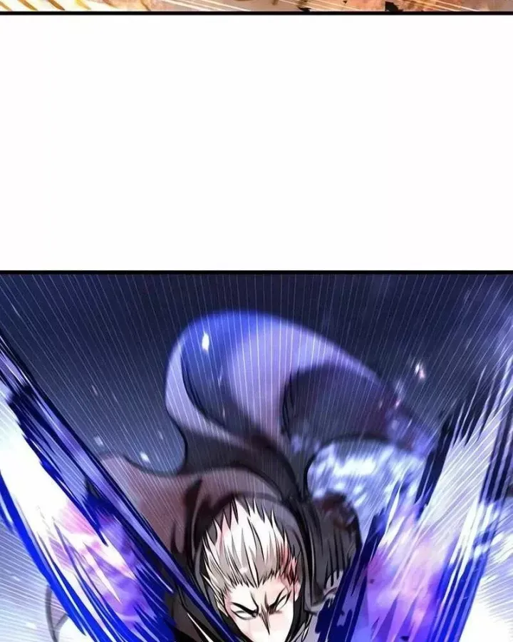 Mỗi Lính Đánh Thuê Trở Về Đều Có Một Kế Hoạch Chap 82 - Next Chap 83