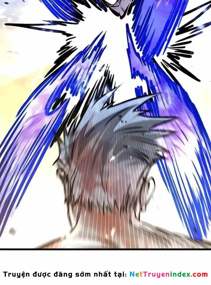 Mỗi Lính Đánh Thuê Trở Về Đều Có Một Kế Hoạch Chap 82 - Next Chap 83