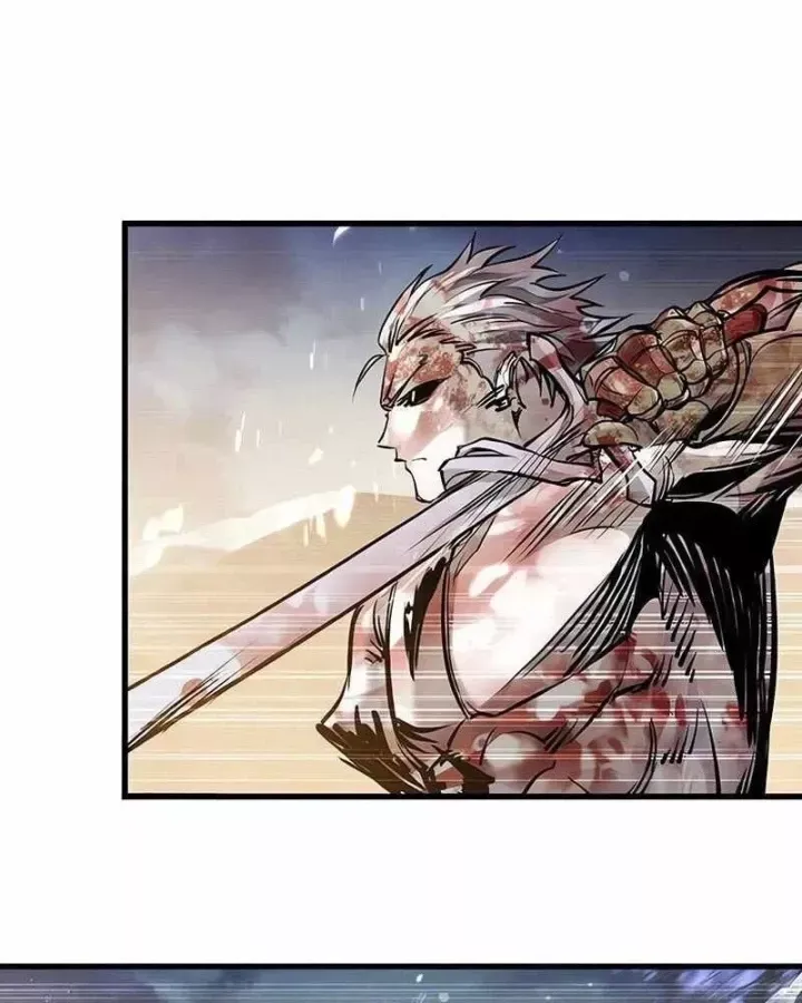 Mỗi Lính Đánh Thuê Trở Về Đều Có Một Kế Hoạch Chap 82 - Next Chap 83