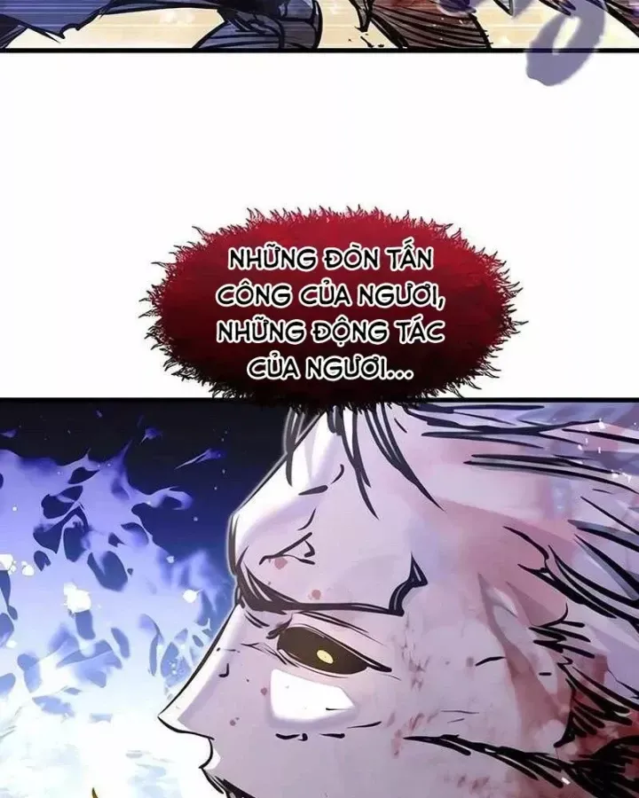 Mỗi Lính Đánh Thuê Trở Về Đều Có Một Kế Hoạch Chap 82 - Next Chap 83