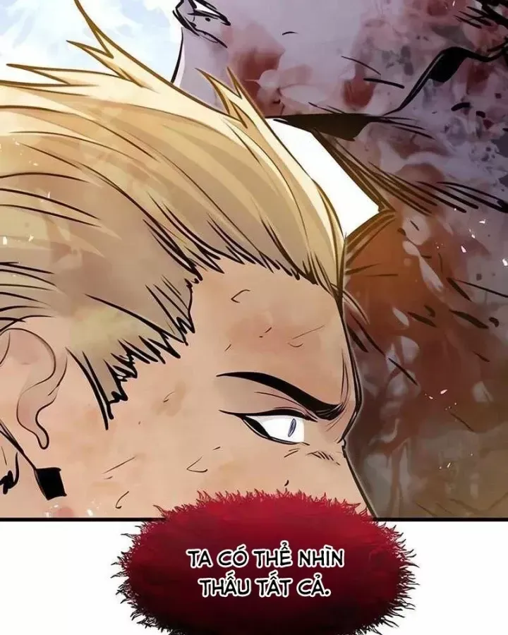 Mỗi Lính Đánh Thuê Trở Về Đều Có Một Kế Hoạch Chap 82 - Next Chap 83
