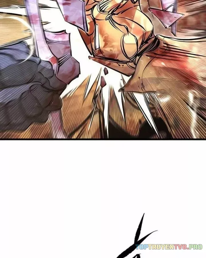 Mỗi Lính Đánh Thuê Trở Về Đều Có Một Kế Hoạch Chap 82 - Next Chap 83