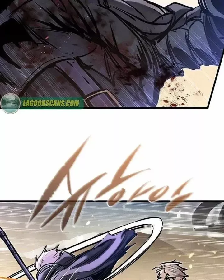 Mỗi Lính Đánh Thuê Trở Về Đều Có Một Kế Hoạch Chap 82 - Next Chap 83