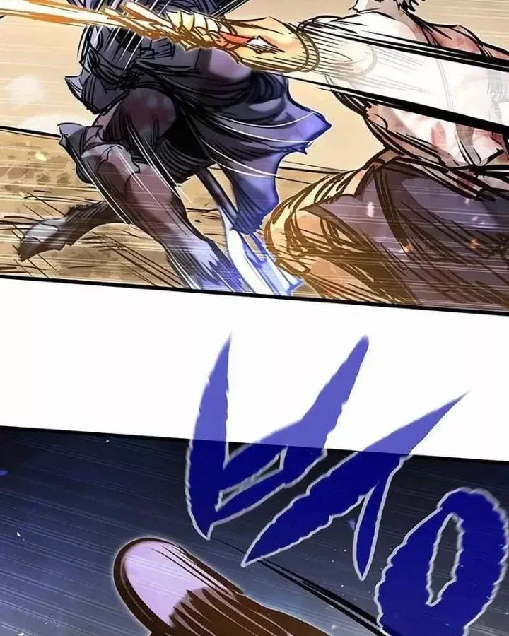 Mỗi Lính Đánh Thuê Trở Về Đều Có Một Kế Hoạch Chap 82 - Next Chap 83