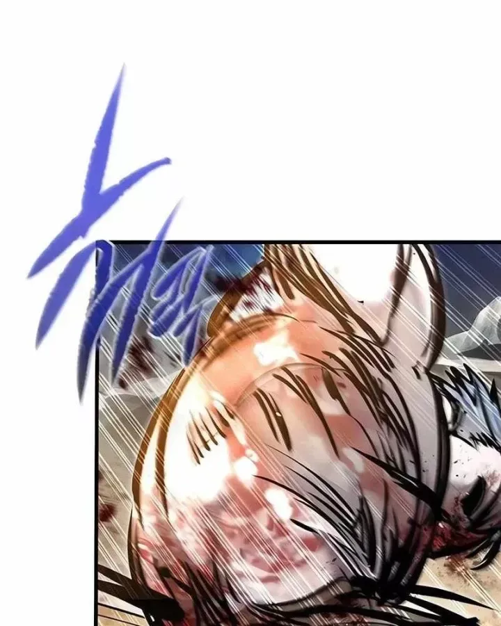 Mỗi Lính Đánh Thuê Trở Về Đều Có Một Kế Hoạch Chap 82 - Next Chap 83