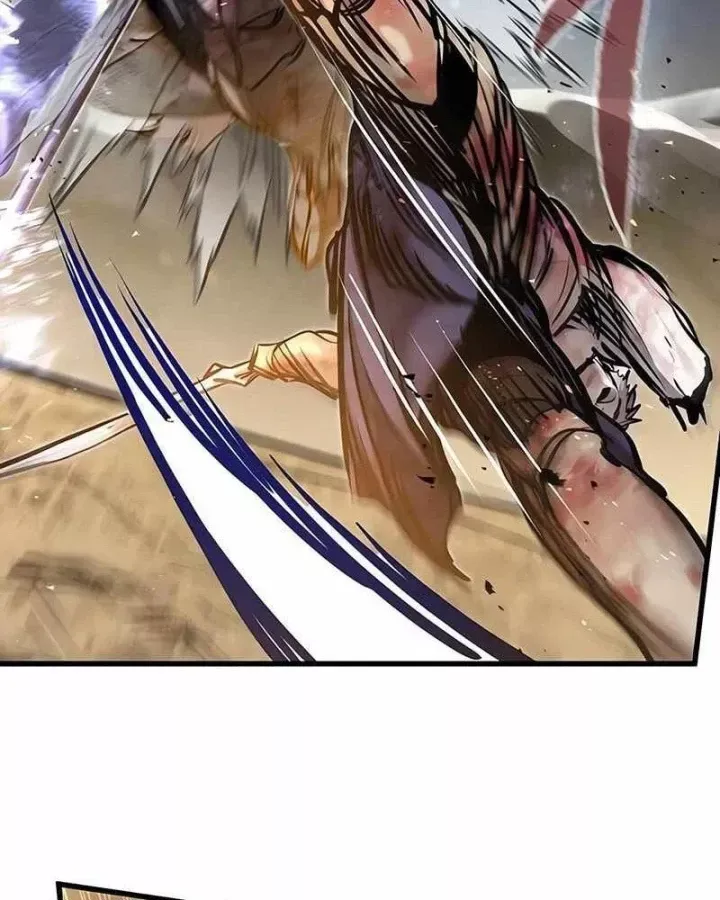 Mỗi Lính Đánh Thuê Trở Về Đều Có Một Kế Hoạch Chap 82 - Next Chap 83