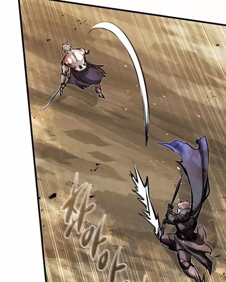 Mỗi Lính Đánh Thuê Trở Về Đều Có Một Kế Hoạch Chap 82 - Next Chap 83