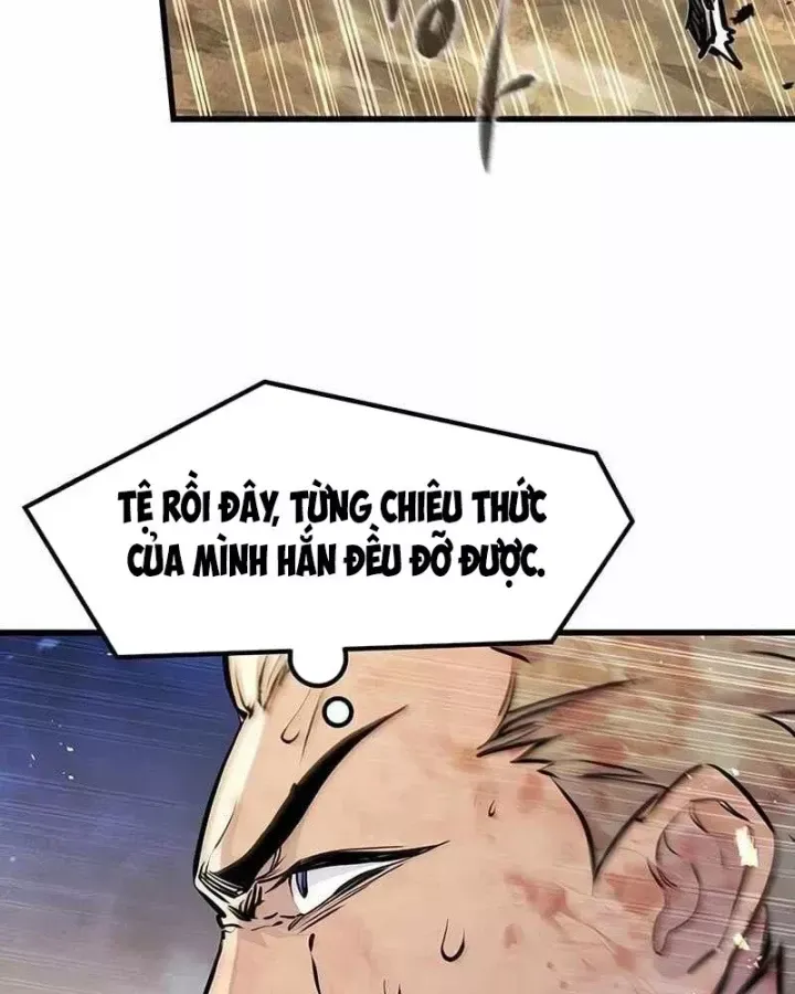 Mỗi Lính Đánh Thuê Trở Về Đều Có Một Kế Hoạch Chap 82 - Next Chap 83