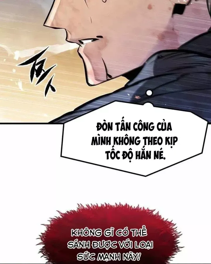 Mỗi Lính Đánh Thuê Trở Về Đều Có Một Kế Hoạch Chap 82 - Next Chap 83