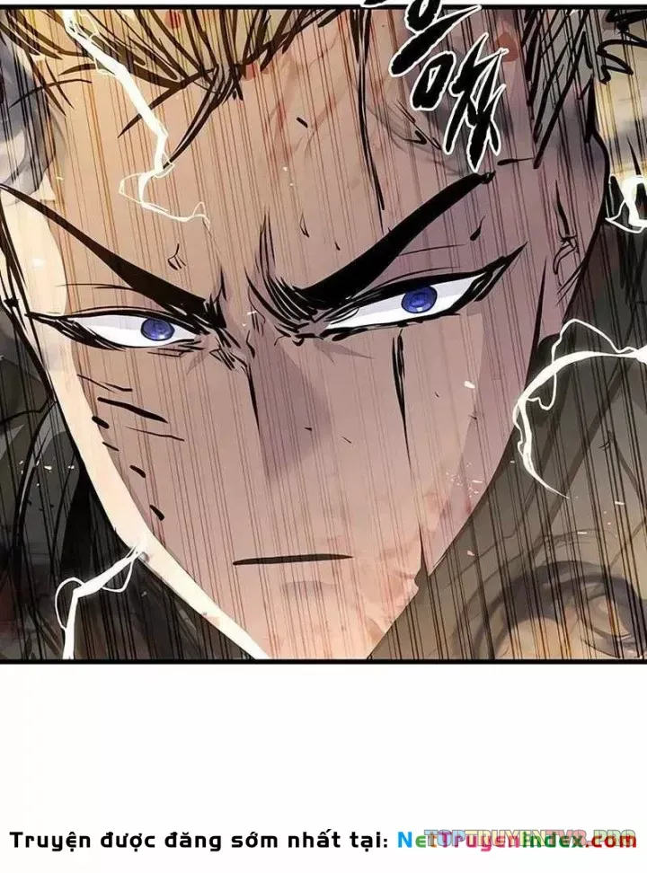 Mỗi Lính Đánh Thuê Trở Về Đều Có Một Kế Hoạch Chap 82 - Next Chap 83