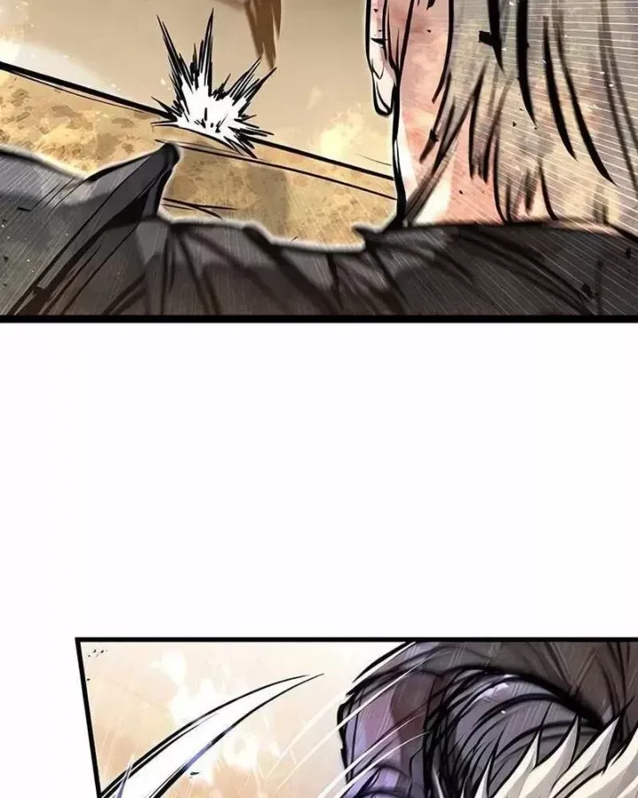 Mỗi Lính Đánh Thuê Trở Về Đều Có Một Kế Hoạch Chap 82 - Next Chap 83