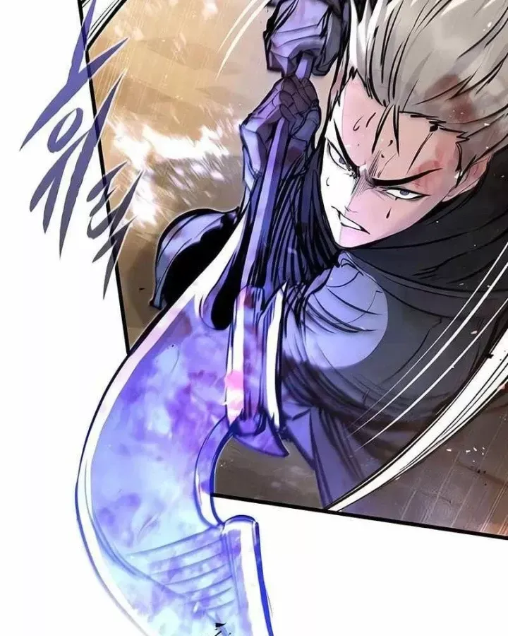 Mỗi Lính Đánh Thuê Trở Về Đều Có Một Kế Hoạch Chap 82 - Next Chap 83