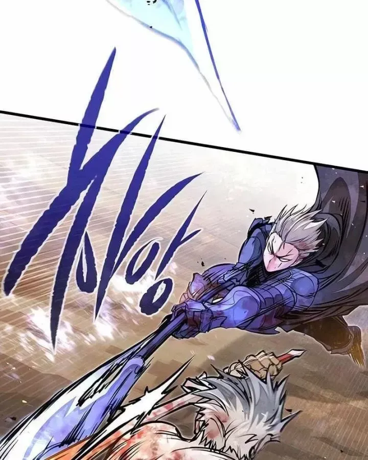 Mỗi Lính Đánh Thuê Trở Về Đều Có Một Kế Hoạch Chap 82 - Next Chap 83