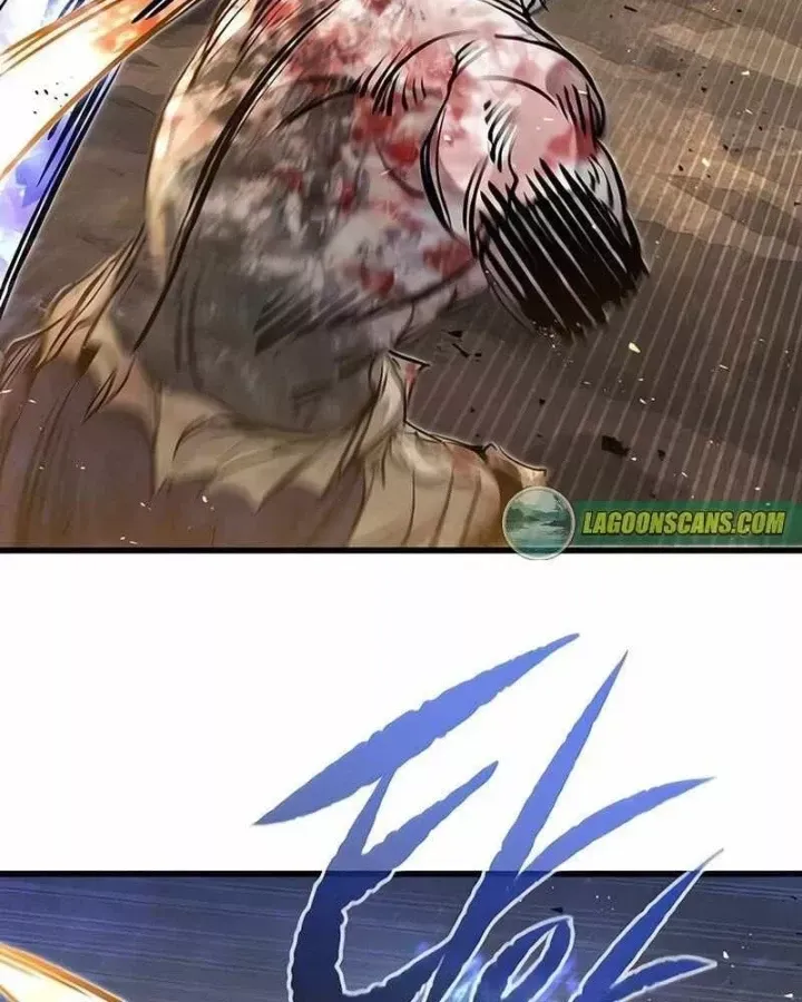 Mỗi Lính Đánh Thuê Trở Về Đều Có Một Kế Hoạch Chap 82 - Next Chap 83