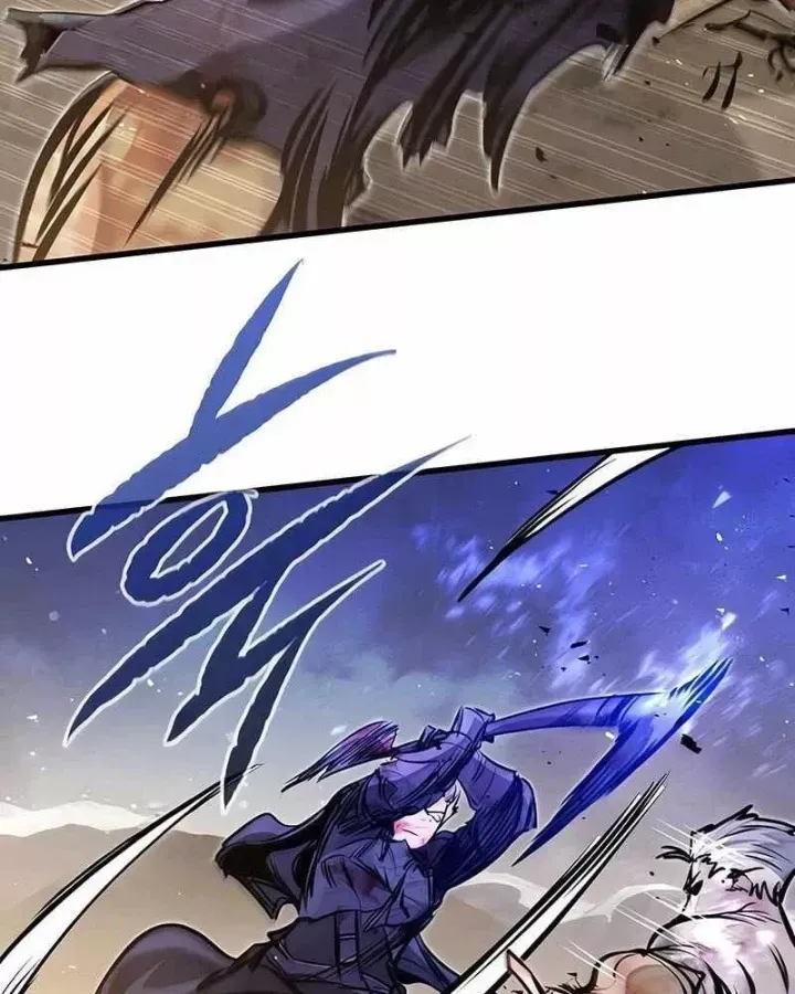 Mỗi Lính Đánh Thuê Trở Về Đều Có Một Kế Hoạch Chap 82 - Next Chap 83