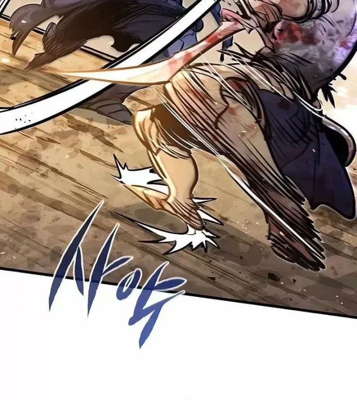 Mỗi Lính Đánh Thuê Trở Về Đều Có Một Kế Hoạch Chap 82 - Next Chap 83