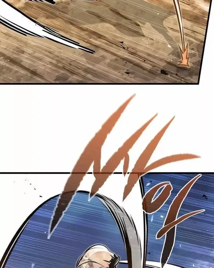 Mỗi Lính Đánh Thuê Trở Về Đều Có Một Kế Hoạch Chap 82 - Next Chap 83