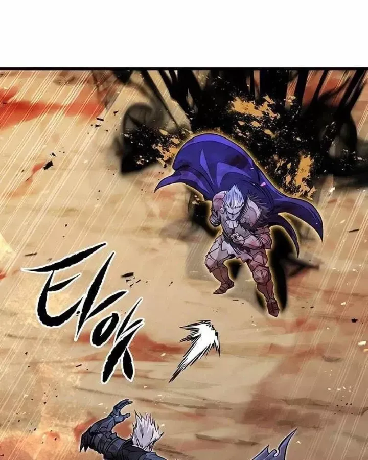 Mỗi Lính Đánh Thuê Trở Về Đều Có Một Kế Hoạch Chap 82 - Next Chap 83