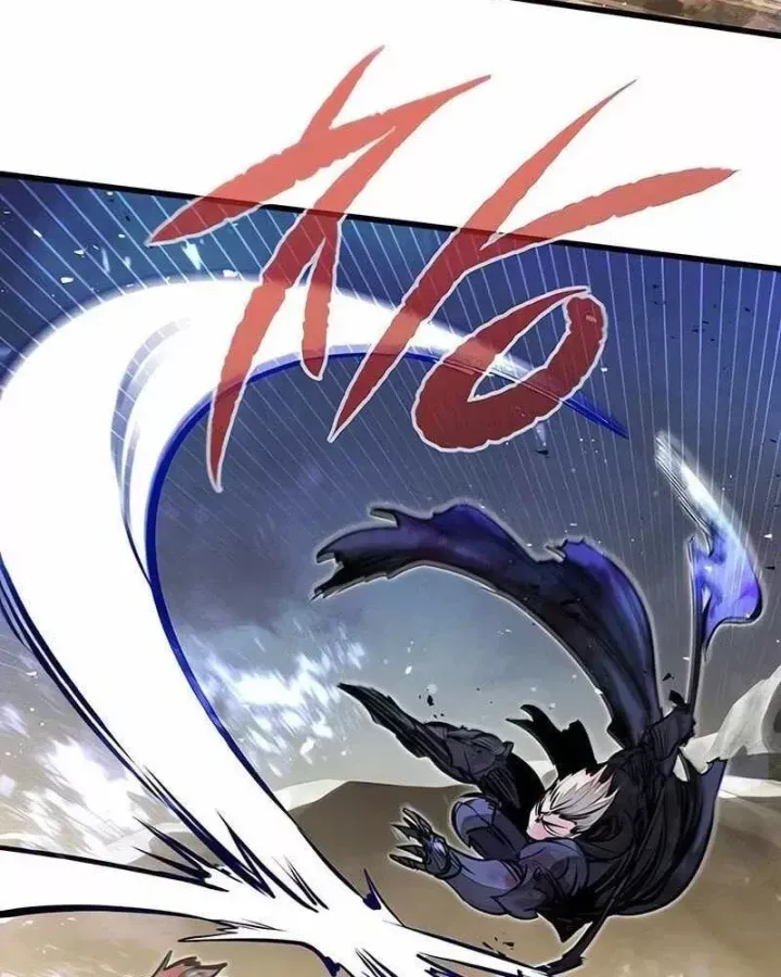 Mỗi Lính Đánh Thuê Trở Về Đều Có Một Kế Hoạch Chap 82 - Next Chap 83