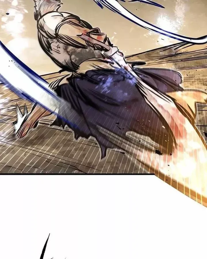 Mỗi Lính Đánh Thuê Trở Về Đều Có Một Kế Hoạch Chap 82 - Next Chap 83