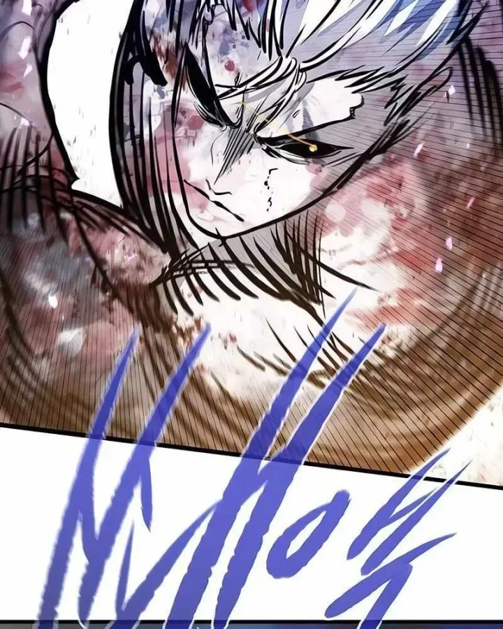 Mỗi Lính Đánh Thuê Trở Về Đều Có Một Kế Hoạch Chap 82 - Next Chap 83