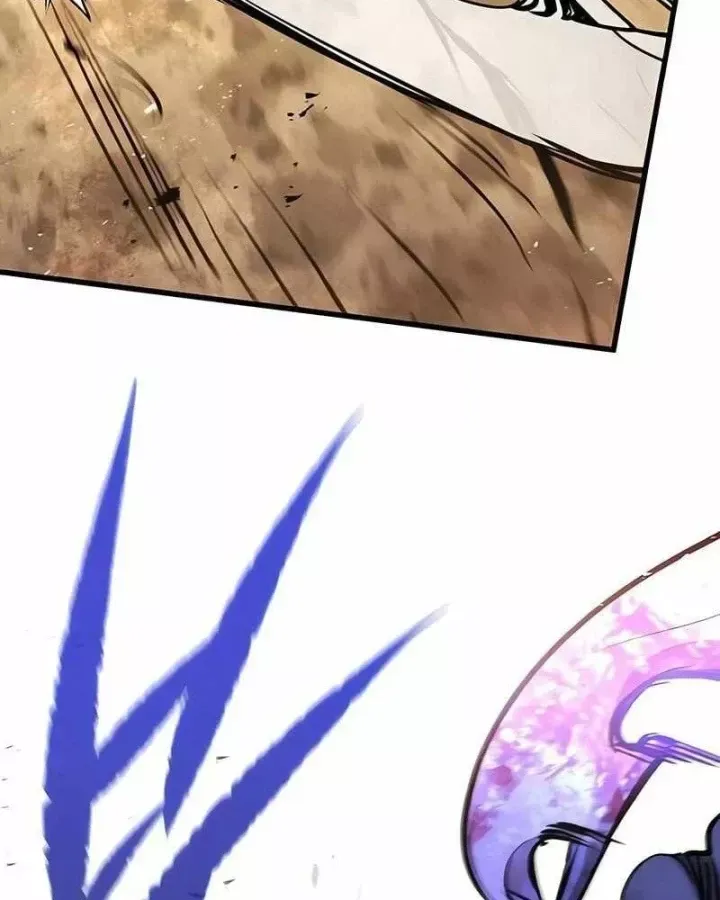 Mỗi Lính Đánh Thuê Trở Về Đều Có Một Kế Hoạch Chap 82 - Next Chap 83