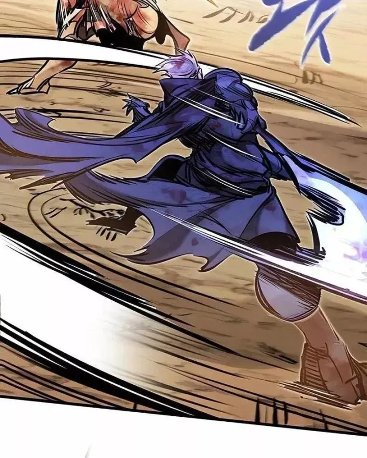 Mỗi Lính Đánh Thuê Trở Về Đều Có Một Kế Hoạch Chap 82 - Next Chap 83