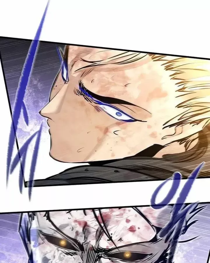 Mỗi Lính Đánh Thuê Trở Về Đều Có Một Kế Hoạch Chap 82 - Next Chap 83