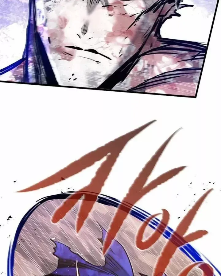 Mỗi Lính Đánh Thuê Trở Về Đều Có Một Kế Hoạch Chap 82 - Next Chap 83