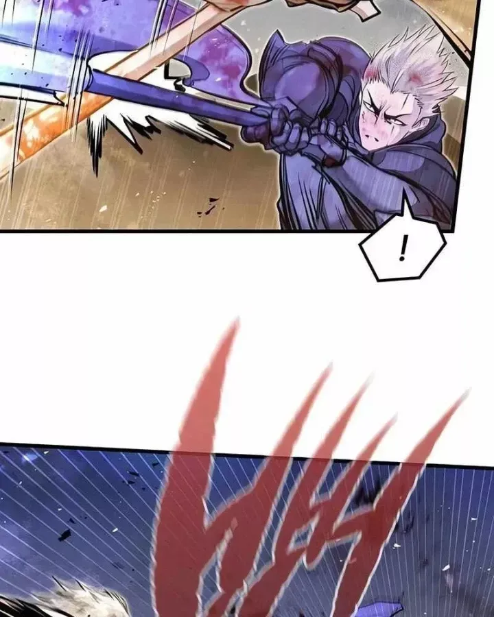 Mỗi Lính Đánh Thuê Trở Về Đều Có Một Kế Hoạch Chap 82 - Next Chap 83