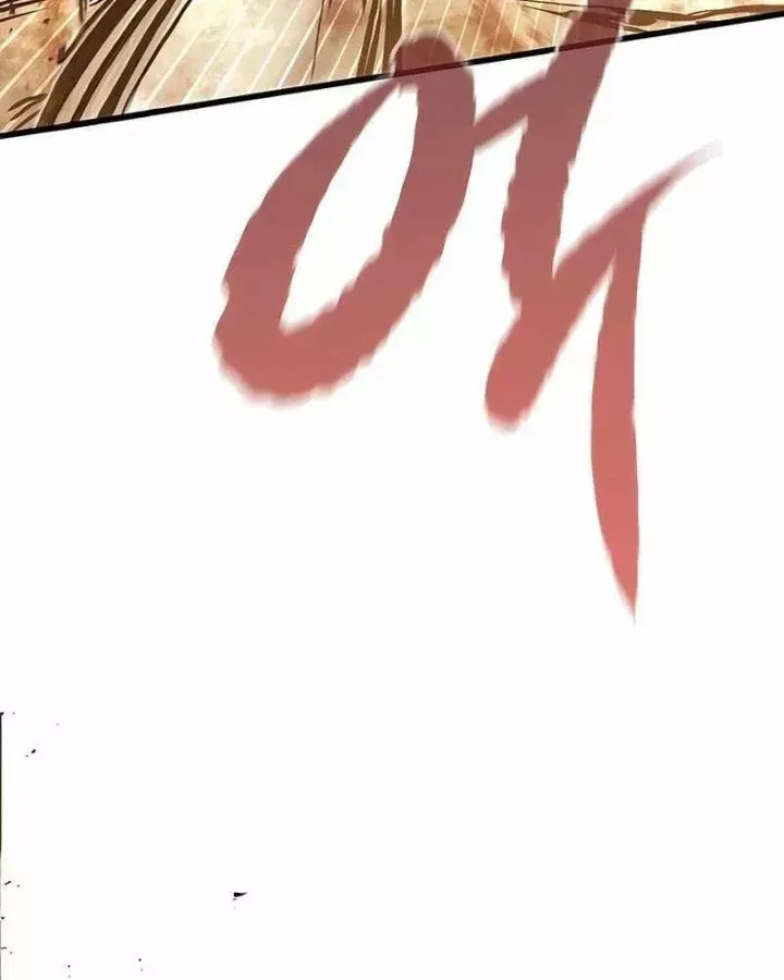 Mỗi Lính Đánh Thuê Trở Về Đều Có Một Kế Hoạch Chap 82 - Next Chap 83