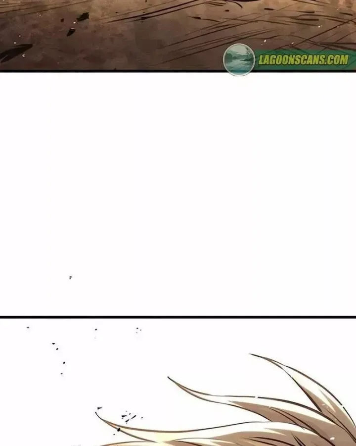 Mỗi Lính Đánh Thuê Trở Về Đều Có Một Kế Hoạch Chap 82 - Next Chap 83