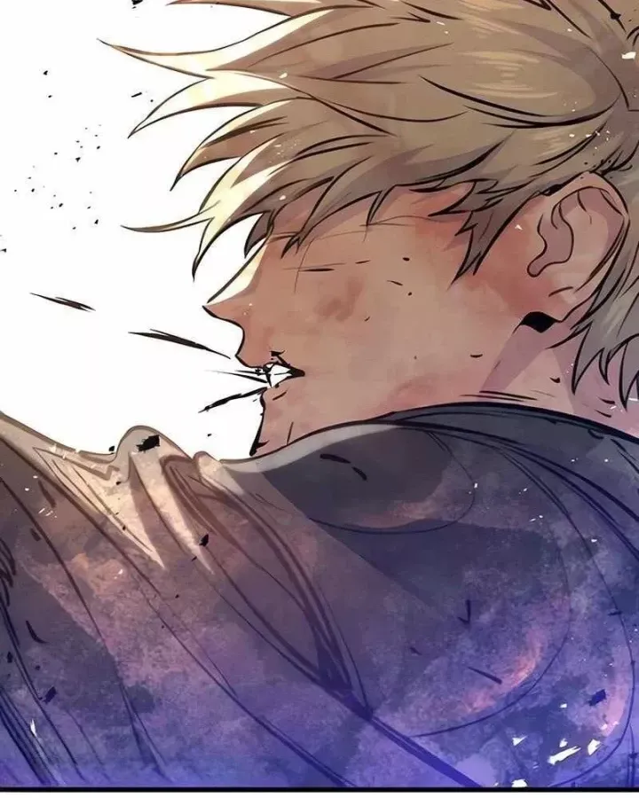 Mỗi Lính Đánh Thuê Trở Về Đều Có Một Kế Hoạch Chap 82 - Next Chap 83