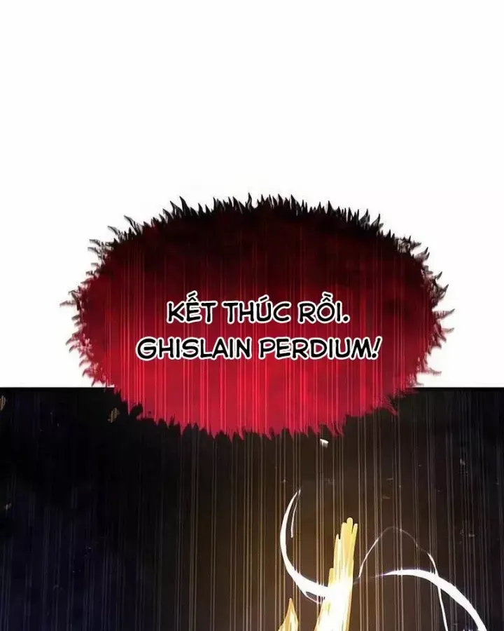 Mỗi Lính Đánh Thuê Trở Về Đều Có Một Kế Hoạch Chap 82 - Next Chap 83