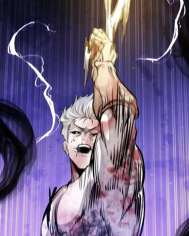 Mỗi Lính Đánh Thuê Trở Về Đều Có Một Kế Hoạch Chap 82 - Next Chap 83