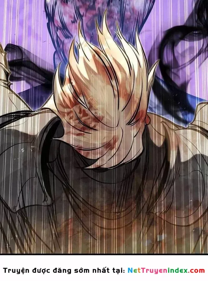 Mỗi Lính Đánh Thuê Trở Về Đều Có Một Kế Hoạch Chap 82 - Next Chap 83