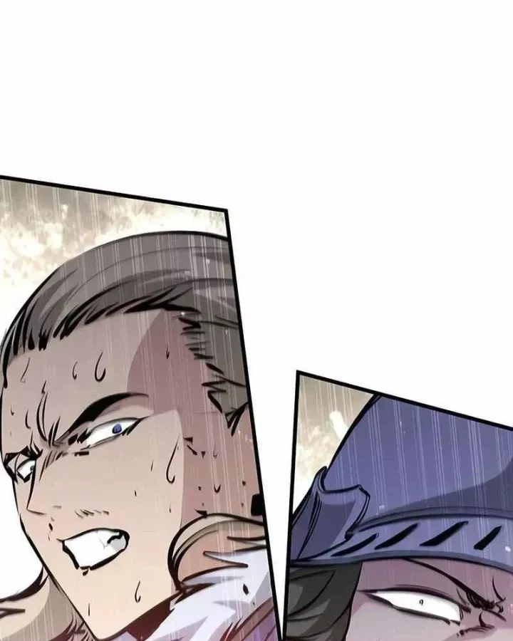 Mỗi Lính Đánh Thuê Trở Về Đều Có Một Kế Hoạch Chap 82 - Next Chap 83