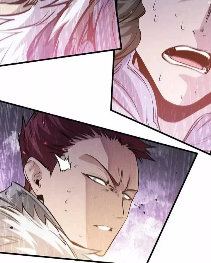 Mỗi Lính Đánh Thuê Trở Về Đều Có Một Kế Hoạch Chap 82 - Next Chap 83