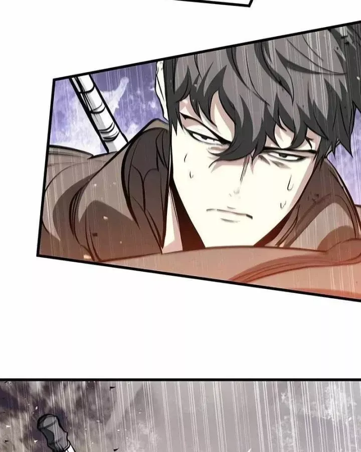 Mỗi Lính Đánh Thuê Trở Về Đều Có Một Kế Hoạch Chap 82 - Next Chap 83