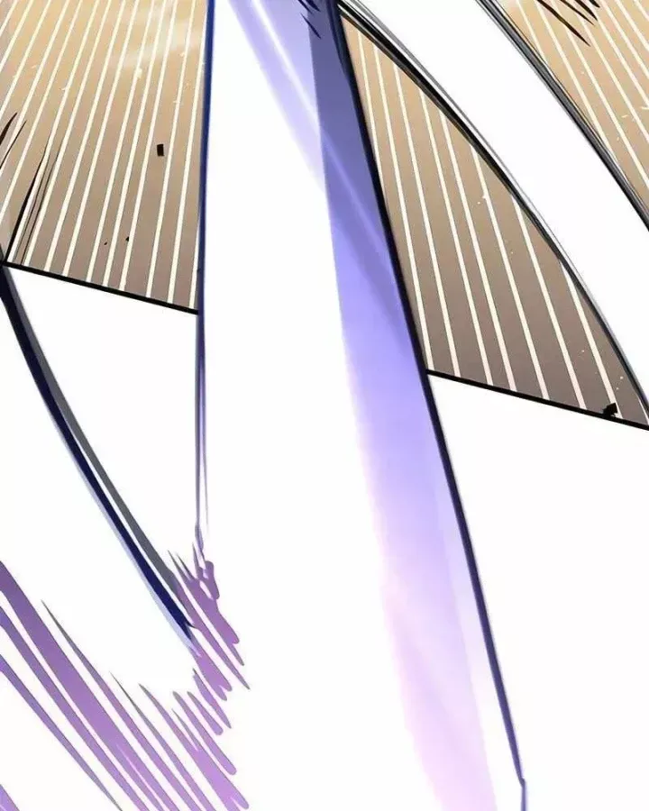 Mỗi Lính Đánh Thuê Trở Về Đều Có Một Kế Hoạch Chap 82 - Next Chap 83