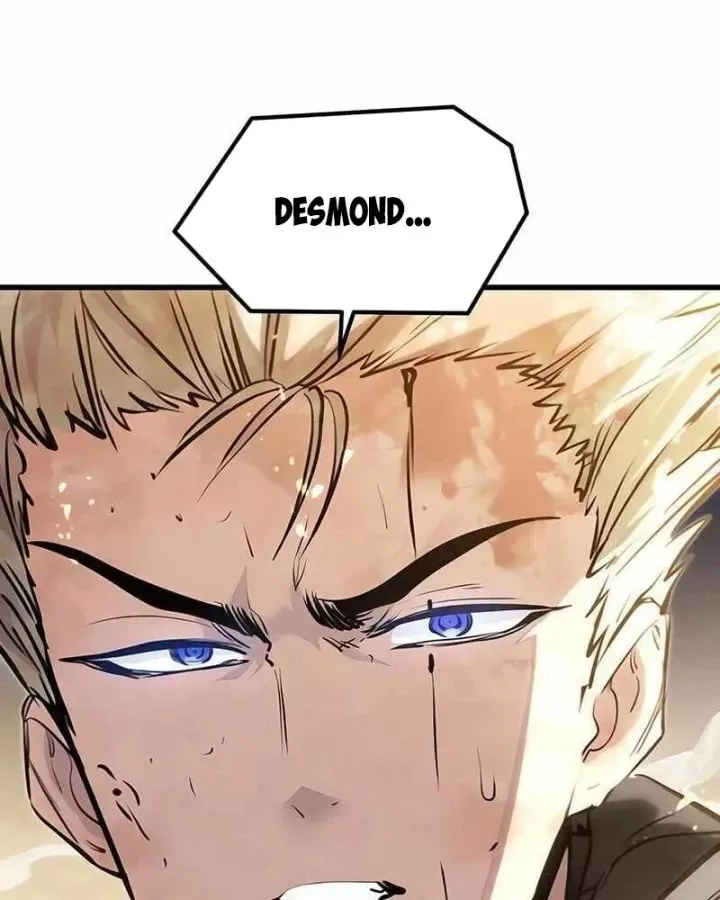 Mỗi Lính Đánh Thuê Trở Về Đều Có Một Kế Hoạch Chap 82 - Next Chap 83