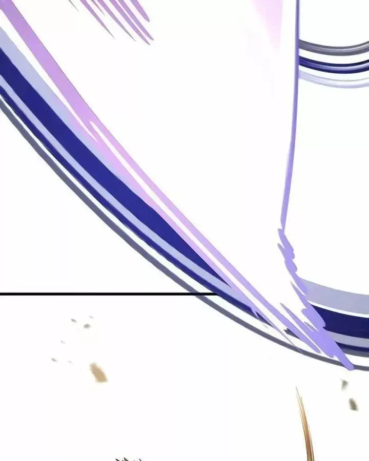 Mỗi Lính Đánh Thuê Trở Về Đều Có Một Kế Hoạch Chap 82 - Next Chap 83