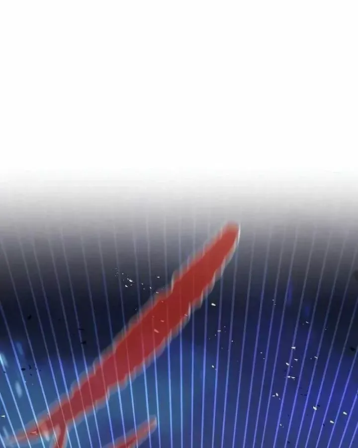 Mỗi Lính Đánh Thuê Trở Về Đều Có Một Kế Hoạch Chap 82 - Next Chap 83