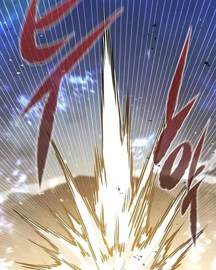 Mỗi Lính Đánh Thuê Trở Về Đều Có Một Kế Hoạch Chap 82 - Next Chap 83