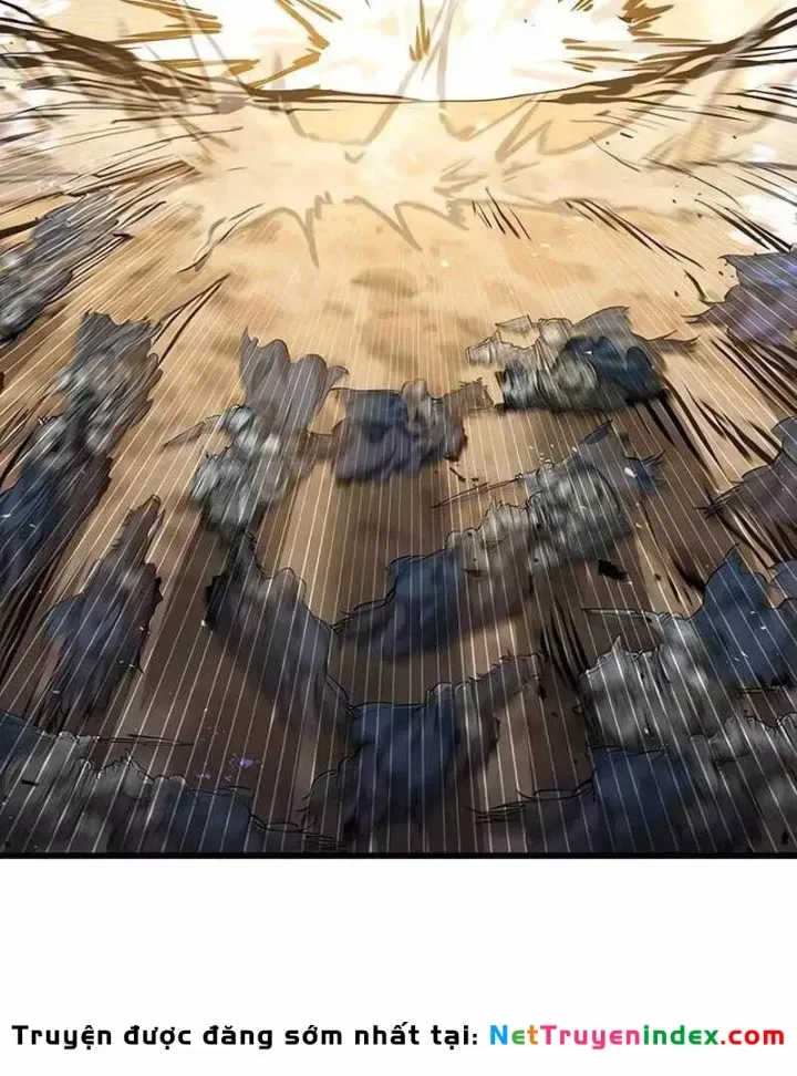 Mỗi Lính Đánh Thuê Trở Về Đều Có Một Kế Hoạch Chap 82 - Next Chap 83