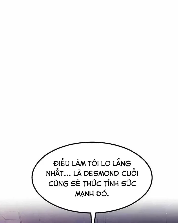 Mỗi Lính Đánh Thuê Trở Về Đều Có Một Kế Hoạch Chap 82 - Next Chap 83