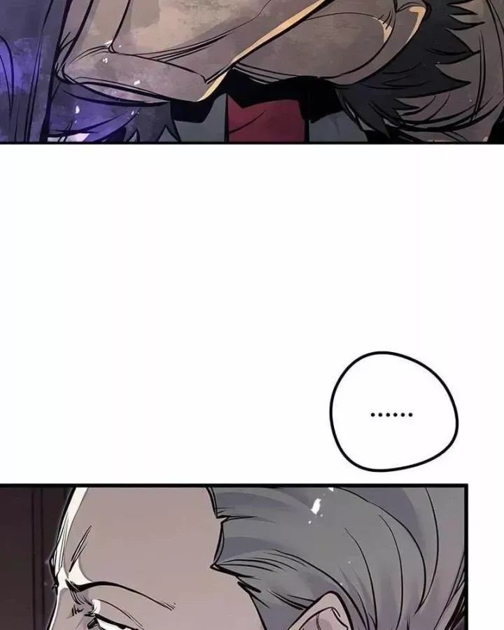 Mỗi Lính Đánh Thuê Trở Về Đều Có Một Kế Hoạch Chap 82 - Next Chap 83