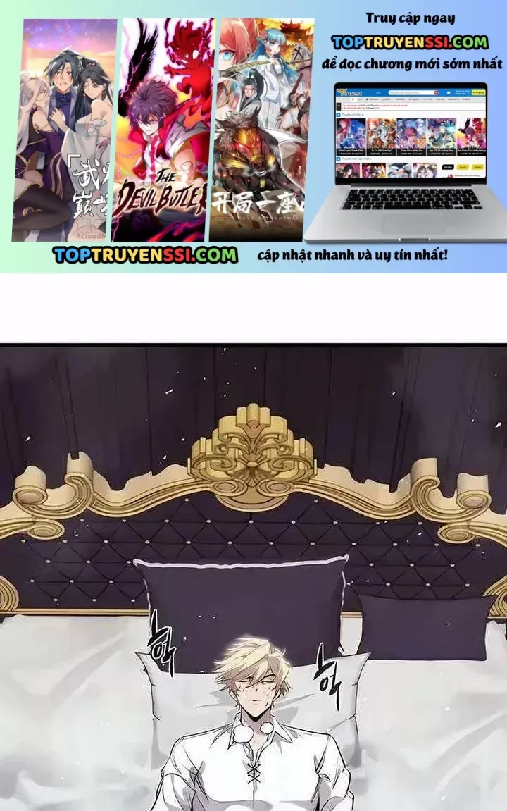 Mỗi Lính Đánh Thuê Trở Về Đều Có Một Kế Hoạch Chap 84 - Next Chap 85